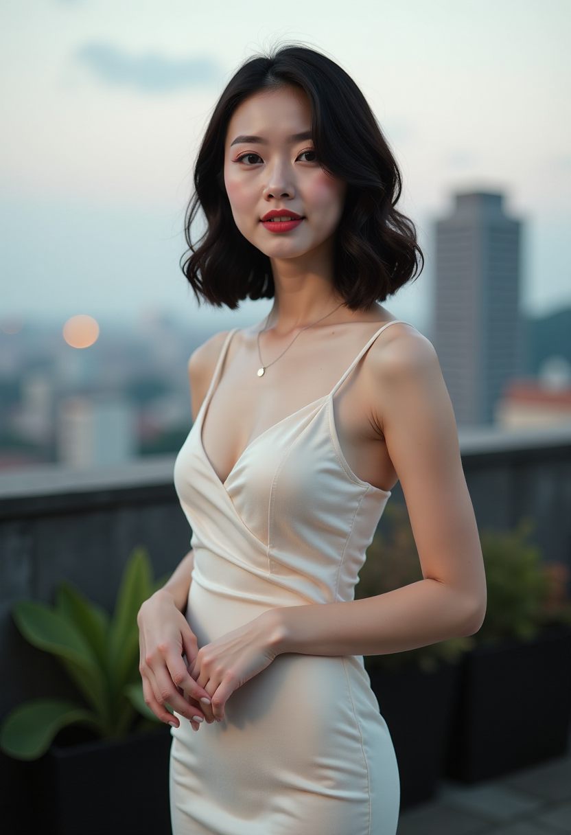 星砂纪行海报