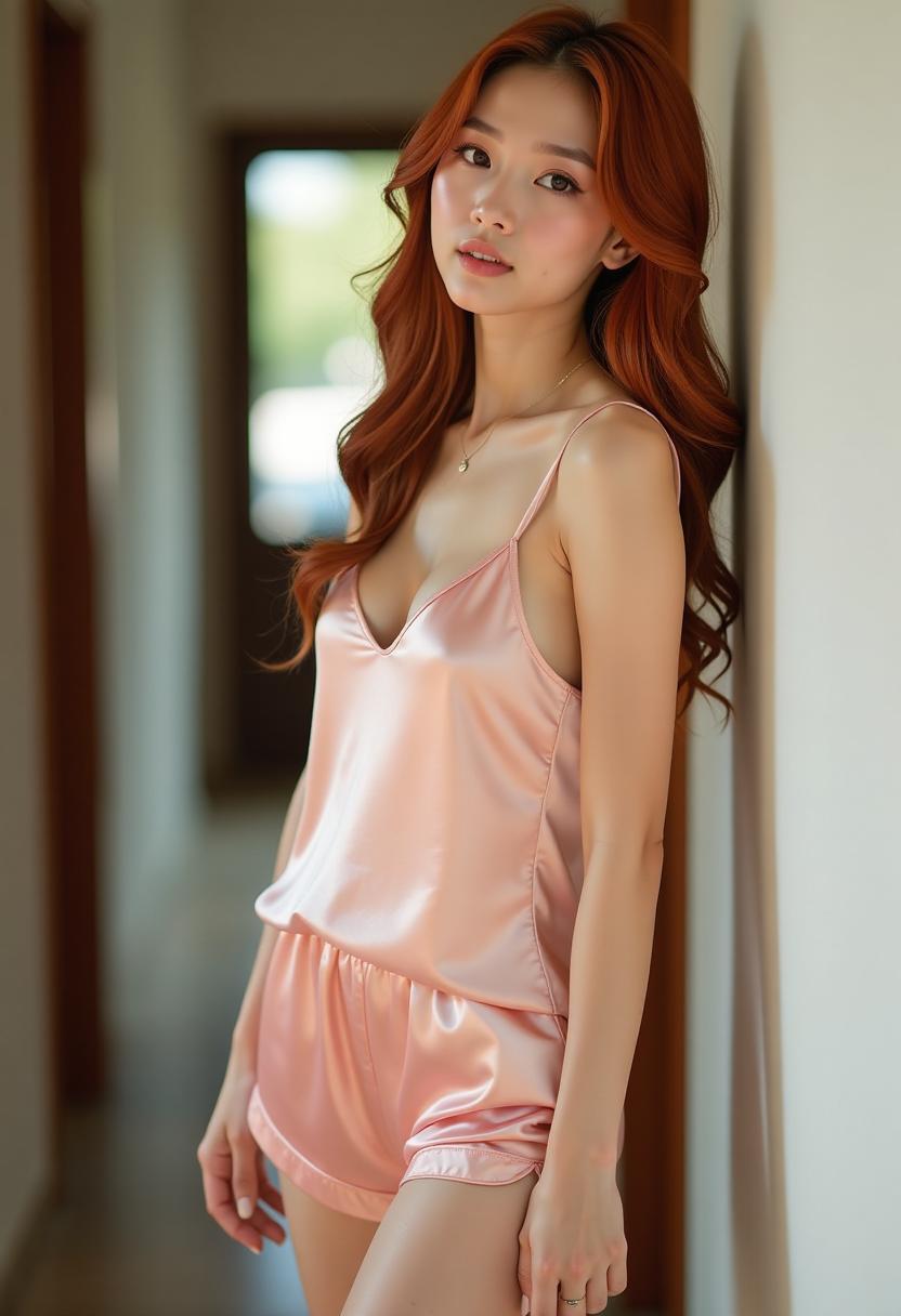 琉璃星愿海报